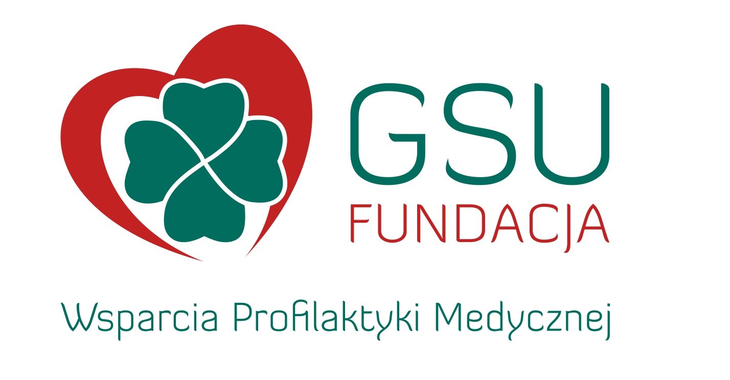 Fundacja Wsparcia Profilaktyki Medycznej